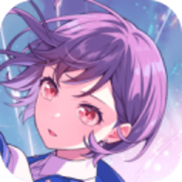 BanG Dream!交织的乐章 1.0.3 免费版