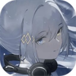 Phigrim音游 2.0.3 免费版