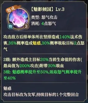 角色攻略8