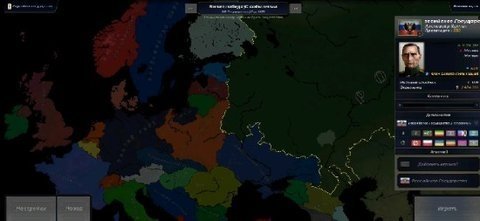 1791938529381757.jpg 白1.jpg