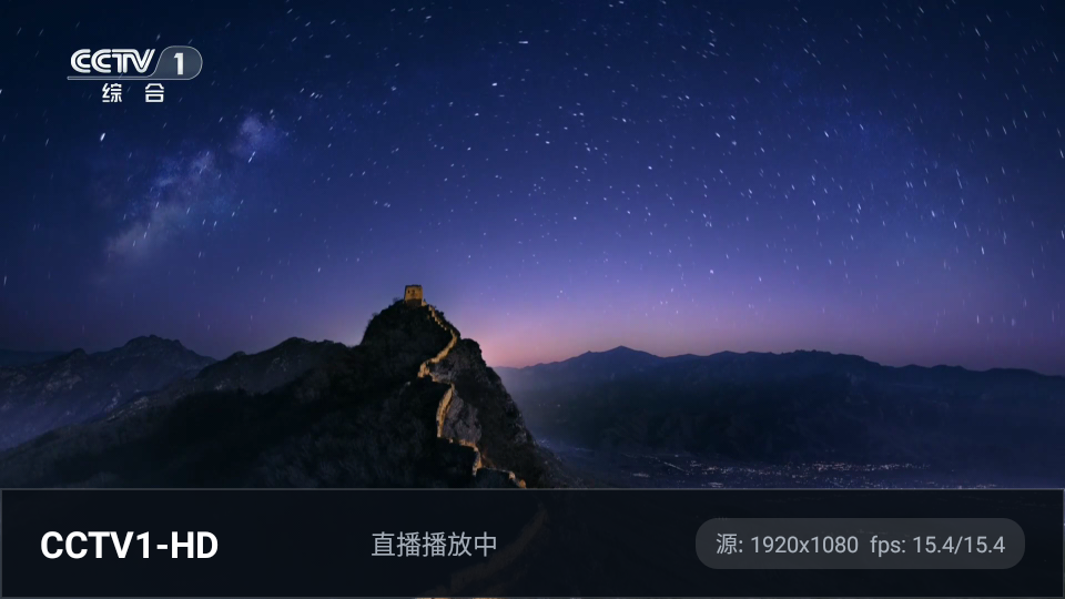 1791941238856866.png Screenshot_20261014-092311.png