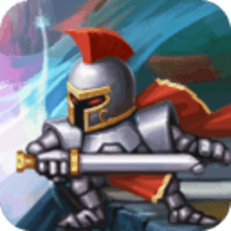 米拉奇战记 7.7.29 最新版