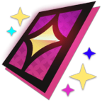 卡牌艾斯 2.0.0.0.7 最新版