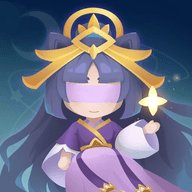捉妖小队 1.0.7 安卓版