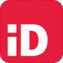 PingIDapp 3.8.2(13983) 手机版