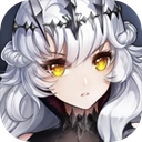 爆裂魔女 v1.301.2 安卓版