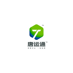 唐运通货运平台 v1.0.10 安卓版