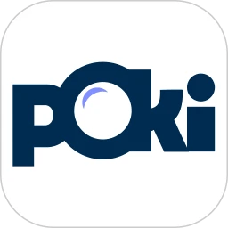 poki宝玩