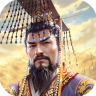 英雄之城3 v1.0.77 手机版
