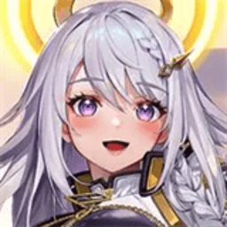 星之女王 648 安卓版