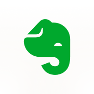 evernote