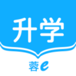蓉e升学平台 2.2.34 安卓版