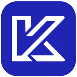 凯维云 v1.9.0 安卓版