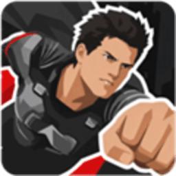 巅峰崛起OverPeak 0.7 官方版
