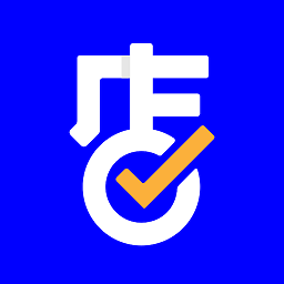 酷店掌巡店系统 3.3.0 安卓版