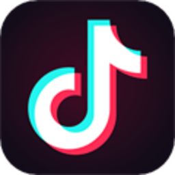 tiktok加速器永久免费版