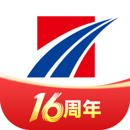 学天教育