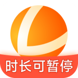 雷神加速器 2.6.2 手机版