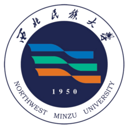 民大青年