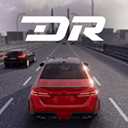 DreamRoadOnline