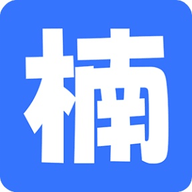 楠楠漫画