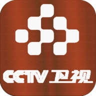 高清直播 1.1.2 安卓版