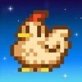 星露谷物语资源版