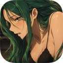 萌物求生 1.0.0 免费版