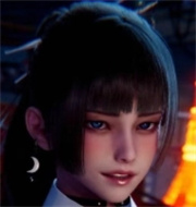 新天域