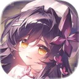 phigros 4.0.1 最新版