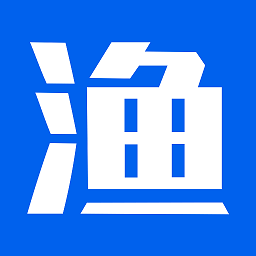 小渔未来校园 v1.6 安卓版
