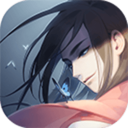 江湖悠悠 4.0.2 手机版