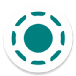 LocalSend官方版 1.18.2 手机版