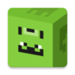 Skinseed皮肤制作器 6.5.7 安卓版