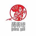 吞食天地6刘备传