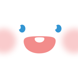 此刻心理 3.2.3 手机版
