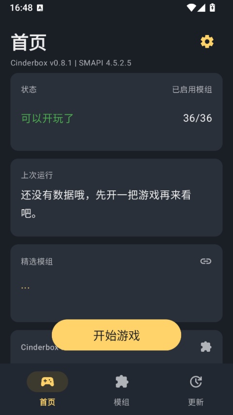 b64c97739acffa7e1ded3a15dd665aa5.jpg