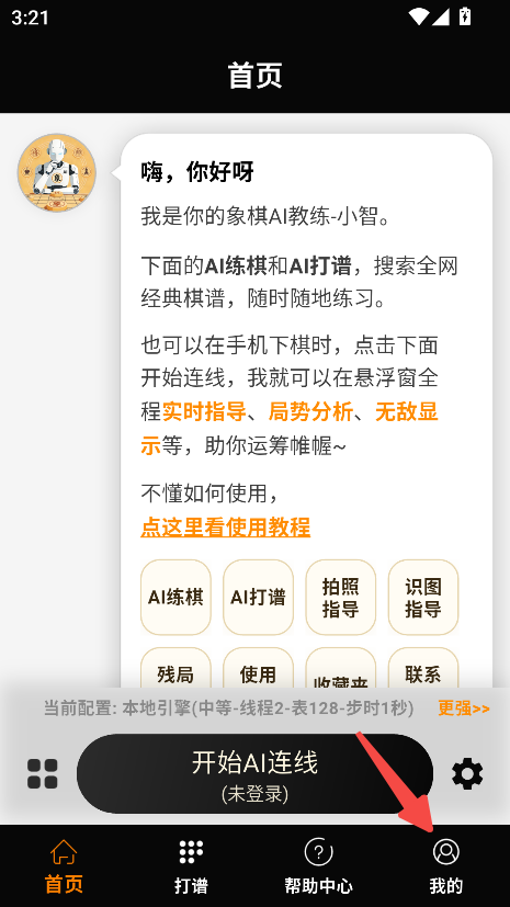 象大师