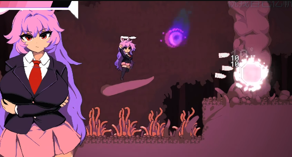 1781006435147143.png image.png
