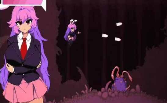 1784172401763241.png image.png