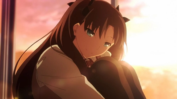 1792030923335548.png 101342230cj1.png