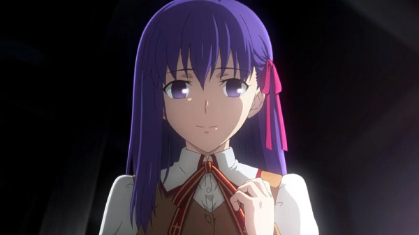 1792030928770043.png 10134224xqgj.png