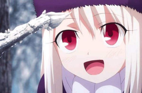 1792030934826593.png 10134224widj.png