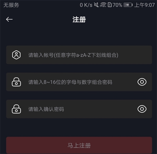 网飞猫