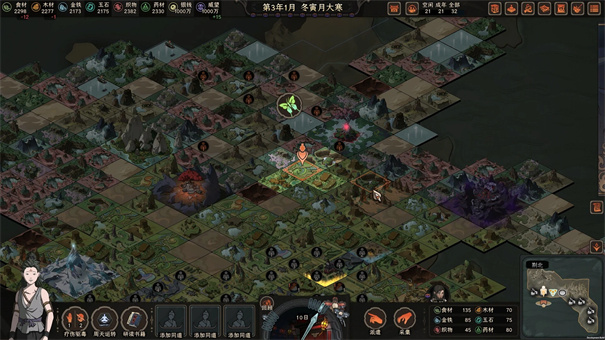 16175301wliv.jpg