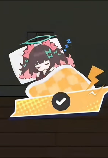 与地下偶像们的合宿生活手游 与地下偶像们的合宿生活手游