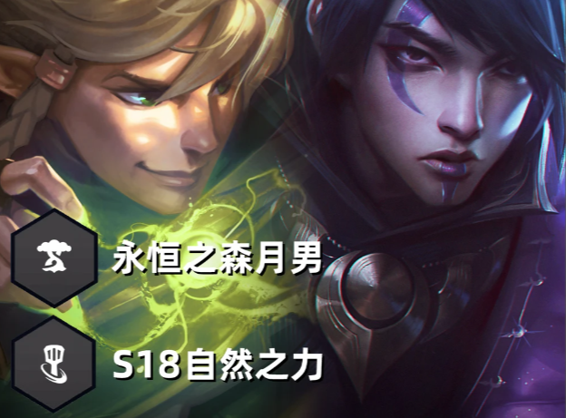 1792054578811055.png ScreenShot_2026-10-15_165521_637.png