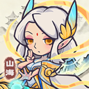 天之命 6.7.4.1 安卓版