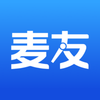 麦友 1.1.6 最新版