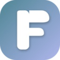 Folia音乐 0.7.15 手机版